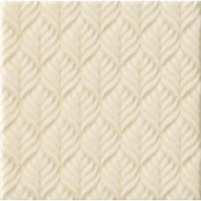 Декор Marais Ivoire Craquele 20x20 Maison Ceramiche з колекції Maison Ceramiche Декор Marais Ivoire Craquele 20x20 Maison Ceramiche з колекції Maison Ceramiche Ceramiche Grazia — двойной обжиг и эффект ручной работы с 1969 года — страница 5