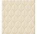 Декор Marais Ivoire Craquele 20x20 Maison Ceramiche Grazia з колекції Maison Ceramiche Grazia