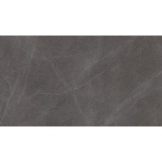 (150x75) P175335MF6 Stone Grey Prelucidato - Maxfine Marmi з колекції Maxfine Marmi FMG (150x75) P175335MF6 Stone Grey Prelucidato - Maxfine Marmi з колекції Maxfine Marmi FMG Maxfine Marmi