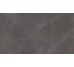 Плитка (150x75) P175335MF6 Stone Grey Prelucidato - Maxfine Marmi з колекції Maxfine Marmi FMG