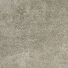 60x60 13731555 Nature Argilla Grip 20Mm Nature з колекції Nature 60x60 13731555 Nature Argilla Grip 20Mm Nature з колекції Nature