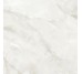 Плитка Potomac Blanco Mate Satinado Rect - 120x120  Potomac з колекції Potomac Halcon