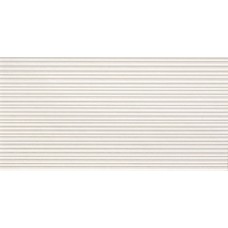 30x60 Purest. Linea Bianco N/Ret - Purestone - 535 з колекції Purestone
