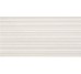 Плитка 30x60 Purest. Linea Bianco N/Ret - Purestone - 535 из коллекции Purestone Piemme.