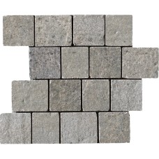 Мозаїка 30x30 Mosaico Pave Rosta Nuova Reggio nell’Emilia з колекції Reggio nell’Emilia Мозаїка 30x30 Mosaico Pave Rosta Nuova Reggio nell’Emilia з колекції Reggio nell’Emilia REGGIO NELL'EMILIA Керамічна плитка Cir — сторінка 3