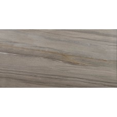 (30x60) 0SQ360R Sequoie Dark Stagg R - Sequoie з колекції Sequoie Coem: «емілійська теракота», що вимостила аеропорт Торонто — сторінка 9