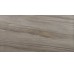 Плитка (30x60) 0SQ360R Sequoie Dark Stagg R - Sequoie з колекції Sequoie COEM