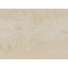 Titanio 33.3x44.6 Shine з колекції Shine Shine Venis