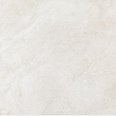 60x60 Stone Marfil Smooth Rett - Stones&More 2.0 - 742836 з колекції Stones&More 2.0 60x60 Stone Marfil Smooth Rett - Stones&More 2.0 - 742836 з колекції Stones&More 2.0 Stones & More 2.0 Керамическая плитка Casa dolce casa