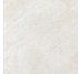 Плитка 60x60 Stone Marfil Smooth Rett - Stones&amp;More 2.0 - 742836 з колекції Stones&amp;More 2.0 Casa Dolce Casa
