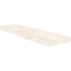 Ivory Angolo/Gradino(Dx) Grip 33x120 85041 Ivory Angolo/Gradino(Dx) Grip 33x120 85041