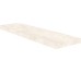 33x120 85041 Ivory angolo/Gradino(Dx) Grip Cerdomus Sybil з колекції Sybil Cerdomus