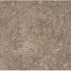 (80x80) 735502 Terra Rust Ret. - Terra з колекції Terra (80x80) 735502 Terra Rust Ret. - Terra з колекції Terra Terra Керамічна плитка Casa dolce casa