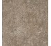 Плитка (80x80) 735502 Terra Rust Ret. - Terra з колекції Terra Casa Dolce Casa