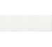 Плитка (20x60) WW2610L Wonderwall White Lux - Wonderwall з колекції Wonderwall Ascot