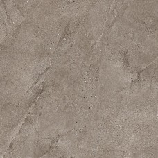 80x80 Area Taupe - Area - 4481 з колекції Area Colli Area Керамічна плитка Ceramica Colli