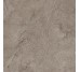 Плитка 80x80 Area Taupe - Area - 4481 з колекції Area Colli