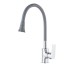 Смеситель для кухни Globus Lux BONN GLB-0203SA-G03 Globus Lux