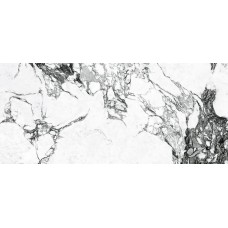 Arue-R Pulido 79.3x179.3 Marblelous из коллекции Marblelous Arue-R Pulido 79.3x179.3 Marblelous из коллекции Marblelous Marblelous Керамическая плитка Vives