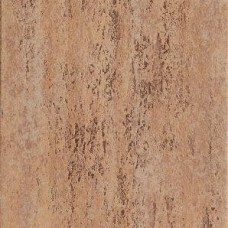DAR35037 30x30 Travertin з колекції Travertin DAR35037 30x30 Travertin з колекції Travertin