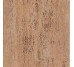 Плитка DAR35037 30x30 Travertin из коллекции Travertin Rako