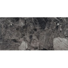 Grigio Damasco Pol - 44.35x88.9 3112H8Q631 Grigio Damasco из коллекции Grigio Damasco Grigio Damasco Pol - 44.35x88.9 3112H8Q631 Grigio Damasco из коллекции Grigio Damasco Grigio Damasco Керамическая плитка Revigres