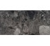Плитка Grigio Damasco Pol - 44.35x88.9 3112H8Q631 Grigio Damasco з колекції Grigio Damasco Revigres