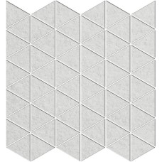 Мозаика 30x30 Tris Castrovillari Pearl Semipulido-Castrovillari из коллекции Castrovillari Мозаика 30x30 Tris Castrovillari Pearl Semipulido-Castrovillari из коллекции Castrovillari CASTROVILLARI Керамическая плитка Tau — страница 3