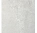 Плитка r Avalon Rock Gris C 3-60x60 F1O0C60021 Avalon из коллекции Avalon Roca