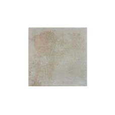 Ceniza 32.5x32.5 Antic з колекції Antic