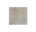 Плитка Ceniza 32.5x32.5 Antic Gres De Aragon з колекції Antic Gres De Aragon