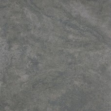 (60.3x60.3) 52TAE95 Atlas 20Mm Negro - Atlas из коллекции Atlas Atlas Керамическая плитка Grespania — страница 2