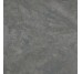 Плитка (60.3x60.3) 52TAE95 Atlas 20Mm Negro - Atlas з колекції Atlas Grespania
