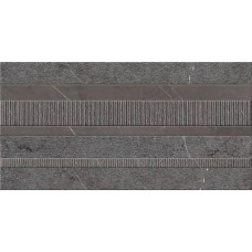 Декор Deco Dark 32x62.5 Carven з колекції Carven CARVEN Керамічна плитка Gayafores