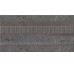 Декор Deco Dark 32x62.5 Carven Gayafores из коллекции Carven Gayafores