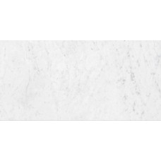 Coverlam Pulido 5.6 mm 60x120 Carrara з колекції Carrara Coverlam Pulido 5.6 mm 60x120 Carrara з колекції Carrara