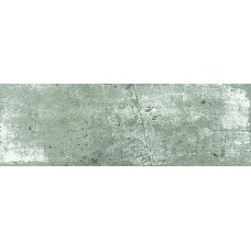 (10x30.4) 0731370 Concrete Grey - Concrete з колекції Concrete Elios Concrete