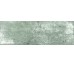 Плитка (10x30.4) 0731370 Concrete Grey - Concrete з колекції Concrete Elios