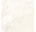 Плитка 90X90 Cronos Marfil Geotiles з колекції Cronos Geotiles