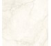Плитка 90X90 Cronos Marfil Geotiles з колекції Cronos Geotiles