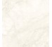 Плитка 90X90 Cronos Marfil Geotiles з колекції Cronos Geotiles