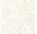 Плитка 90X90 Cronos Marfil Geotiles з колекції Cronos Geotiles
