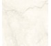 Плитка 90X90 Cronos Marfil Geotiles з колекції Cronos Geotiles