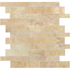 Мозаика (30x30) 41TA-70 Tajo Beige - Estampa из коллекции Estampa Мозаика (30x30) 41TA-70 Tajo Beige - Estampa из коллекции Estampa