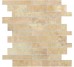 Мозаїка (30x30) 41TA-70 Tajo Beige - Estampa з колекції Estampa Grespania