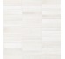 Мозаика (30.5x30.5) fLFD Frame Tratto White Mosaico - Frame из коллекции Frame FAP