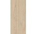 Плитка 120X260 Jungla Abeto 3,5 Mm Coverlam з колекції Jungla Coverlam