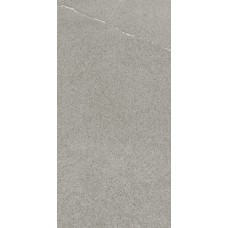 30x60 Greygrgrprt - Landstone - 53165 з колекції Landstone Landstone Керамічна плитка Cerdisa