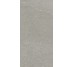 Плитка 30x60 Greygrgrprt - Landstone - 53165 из коллекции Landstone Cerdisa.