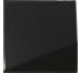 Плитка (15x15) 23238 Magical 3 lance black - Magical 3 из коллекции Magical 3 Equipe